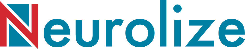 Neurolize Logo